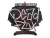 Sticker | DeadFox | Berlin 2019