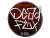 Sticker | DeadFox (Foil) | Katowice 2019