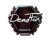 Sticker | DeadFox (Foil) | London 2018