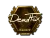 Sticker | DeadFox (Gold) | London 2018