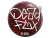 Sticker | DeadFox | Katowice 2019