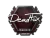 Sticker | DeadFox | London 2018