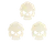 Sticker | Death Guard 1