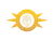Sticker | Death Guard 2