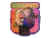 Sticker | Defuse It (Holo)
