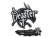 Sticker | degster | Antwerp 2022
