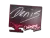 Sticker | denis | Cologne 2015