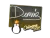 Sticker | dennis | Cologne 2015