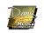 Sticker | dennis (Foil) | MLG Columbus 2016