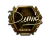 Sticker | dennis (Gold) | London 2018