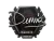 Sticker | dennis | London 2018