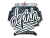Sticker | dephh (Foil) | Berlin 2019