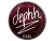 Sticker | dephh (Foil) | Katowice 2019
