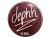 Sticker | dephh | Katowice 2019