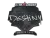 Sticker | DeStiNy | Berlin 2019