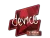 Sticker | device | Atlanta 2017