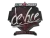 Sticker | device | Berlin 2019