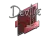Sticker | device | Boston 2018