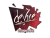 Sticker | device | Cologne 2016