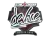 Sticker | device (Foil) | Berlin 2019
