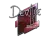 Sticker | device (Foil) | Boston 2018