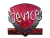 Sticker | device (Foil) | Krakow 2017