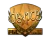 Sticker | device (Gold) | Krakow 2017