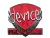 Sticker | device | Krakow 2017
