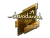 Sticker | devoduvek (Gold) | Boston 2018