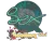 Sticker | dexter (Holo) | Shanghai 2024