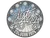 Sticker | dgt | Cologne 2026
