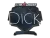 Sticker | DickStacy | Berlin 2019