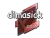 Sticker | dimasick | Boston 2018