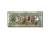 Sticker | Dirty Money