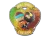 Sticker | Don't Worry (Holo)
