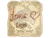 Sticker | donk | Austin 2025