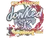 Sticker | donk (Holo, Champion) | Shanghai 2024