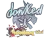 Sticker | donk (Holo) | Shanghai 2024