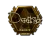 Sticker | Dosia (Gold) | London 2018