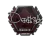 Sticker | Dosia | London 2018