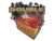 Sticker | Double Dip
