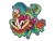 Sticker | Dr. Dazzles