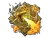 Sticker | Dragon Lore (Foil)