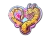 Sticker | Dragon Tale