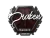 Sticker | draken | London 2018