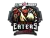 Sticker | DreamEaters (Foil) | Berlin 2019