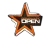 Sticker | DreamHack | Cluj-Napoca 2015