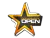 Sticker | DreamHack (Foil) | Cluj-Napoca 2015