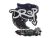 Sticker | drop | Antwerp 2022