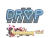 Sticker | drop | Shanghai 2024